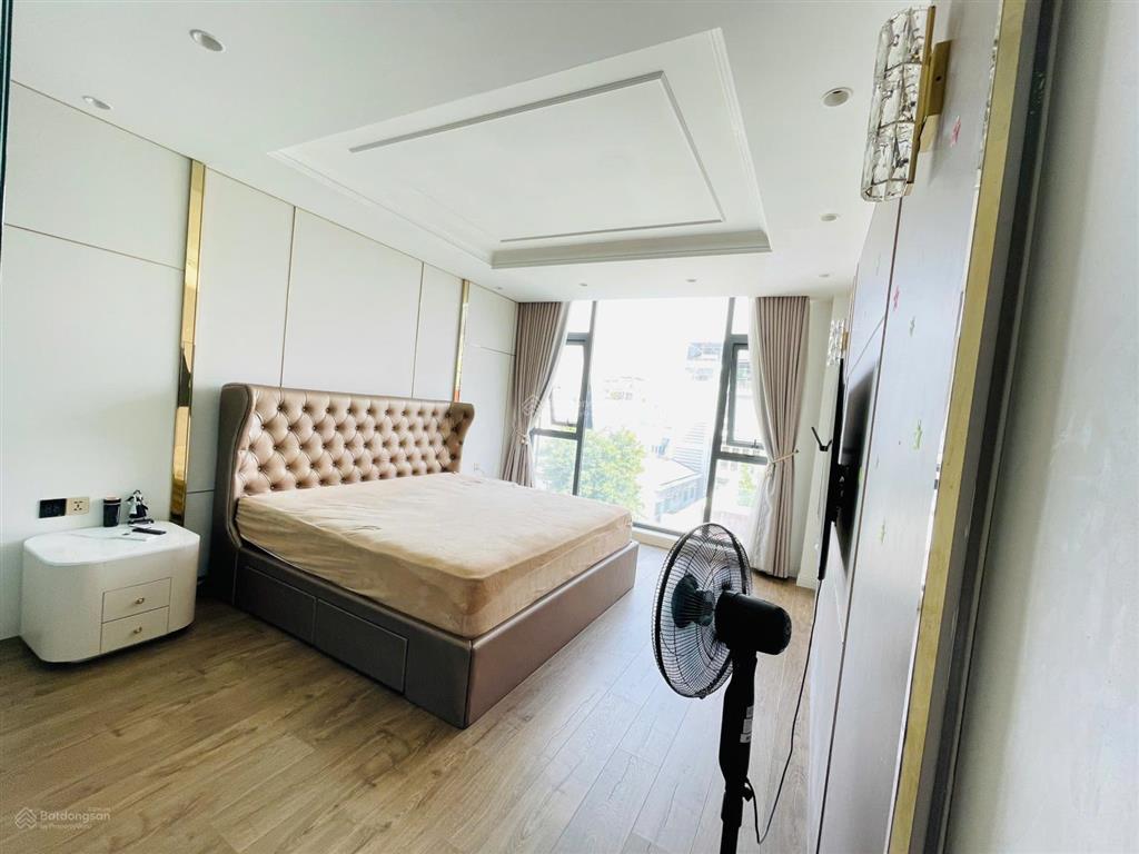 Bán nhà mặt tiền đường 37  phường tân quy, quận 7