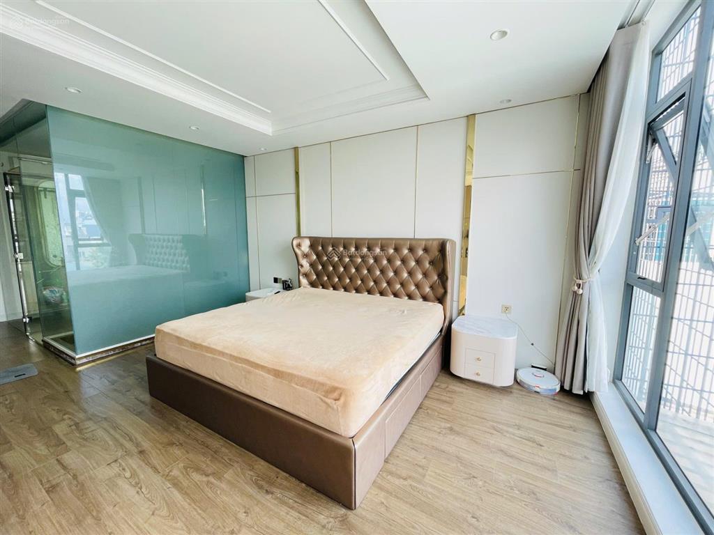 Bán nhà mặt tiền đường 37  phường tân quy, quận 7