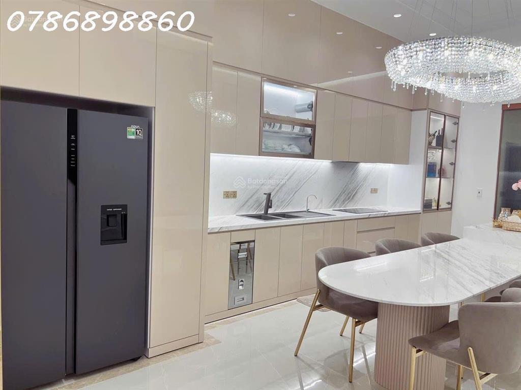 Bán nhà mặt tiền đường 37  phường tân quy, quận 7