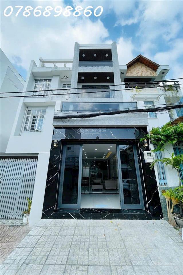 Hạ giá sâu  từ 18,8 tỷ xuống chỉ còn 17,8 tỷ