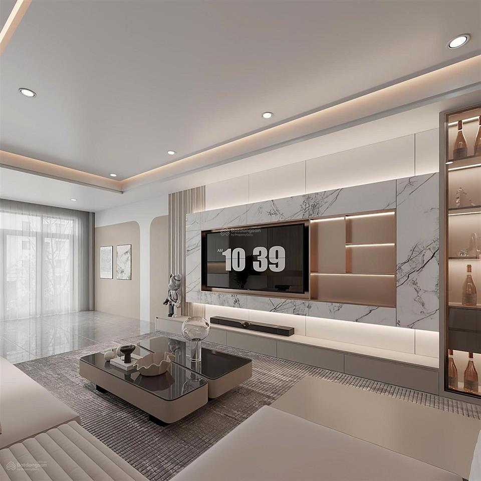 Hạ giá sâu  từ 18,8 tỷ xuống chỉ còn 17,8 tỷ