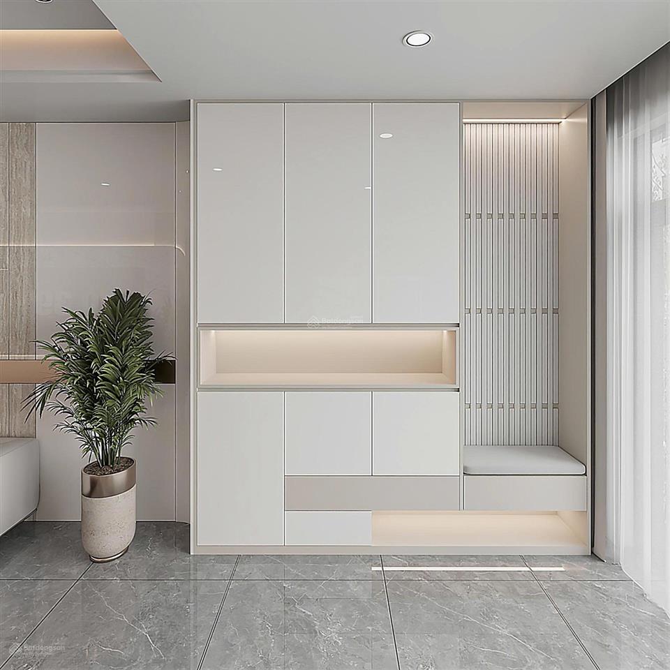 Hạ giá sâu  từ 18,8 tỷ xuống chỉ còn 17,8 tỷ