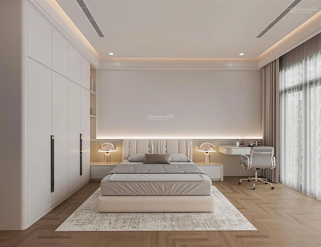 Hạ giá sâu  từ 18,8 tỷ xuống chỉ còn 17,8 tỷ