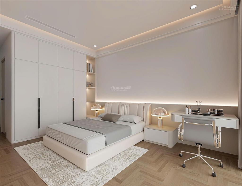 Hạ giá sâu  từ 18,8 tỷ xuống chỉ còn 17,8 tỷ