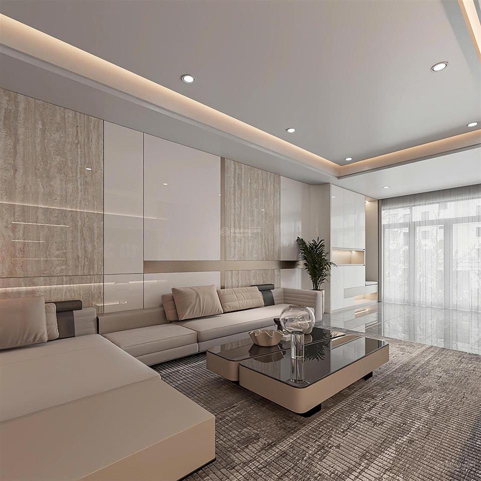 Hạ giá sâu  từ 18,8 tỷ xuống chỉ còn 17,8 tỷ