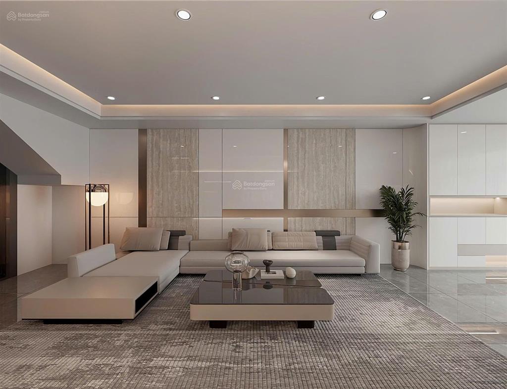 Hạ giá sâu  từ 18,8 tỷ xuống chỉ còn 17,8 tỷ