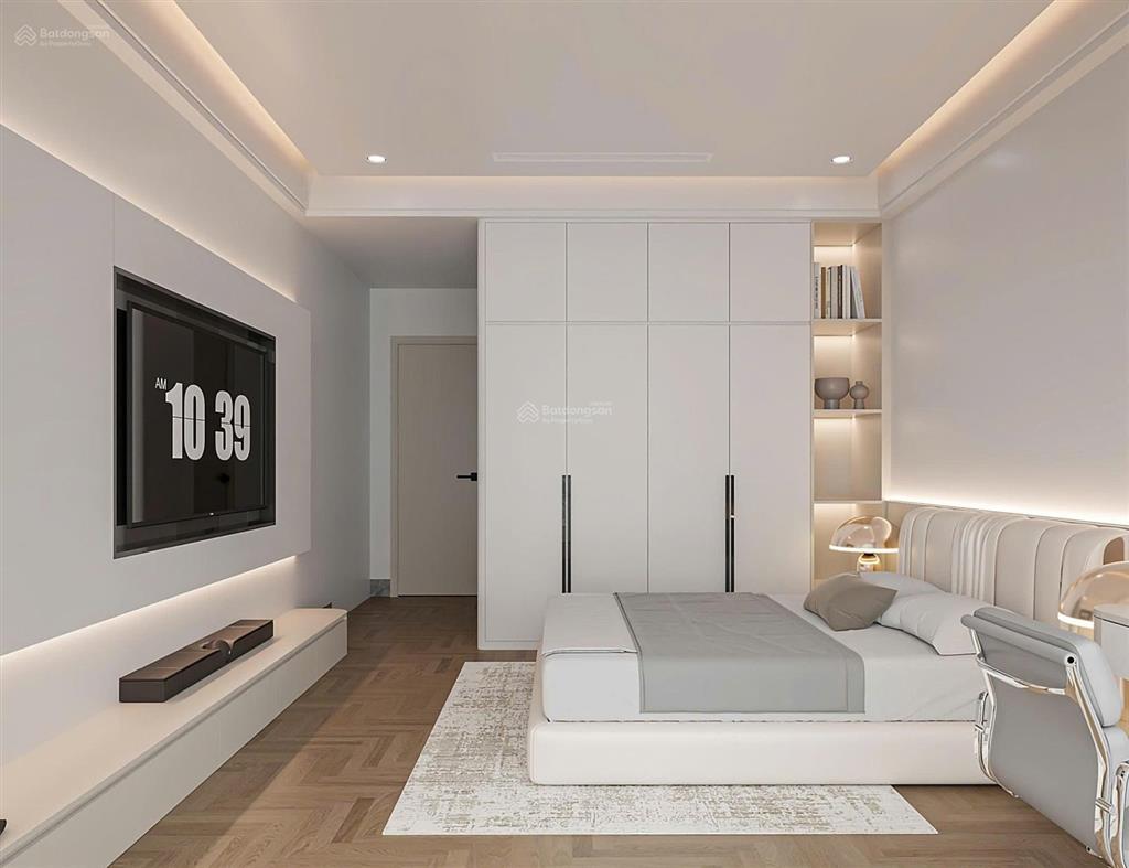 Hạ giá sâu  từ 18,8 tỷ xuống chỉ còn 17,8 tỷ