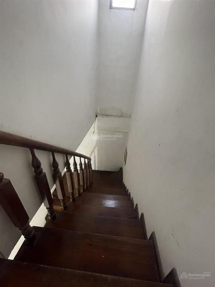 Bán nhà góc 2 mặt tiền hẻm 85 nguyễn thị xiếu, q7