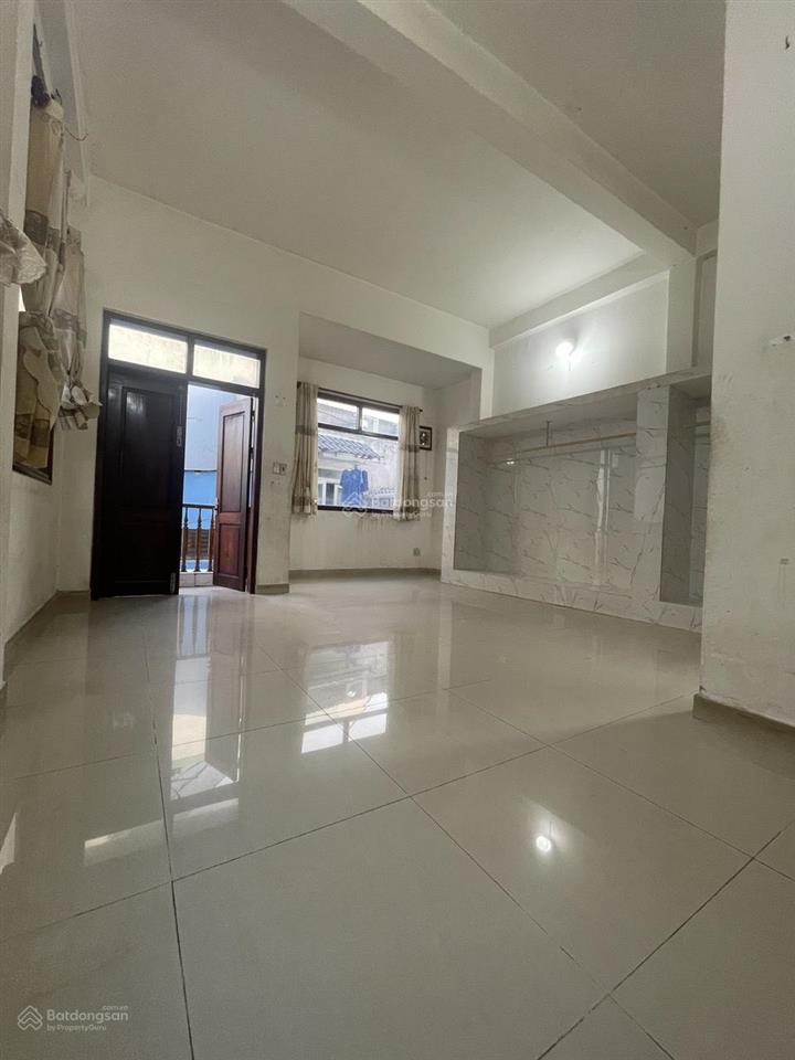 Bán nhà góc 2 mặt tiền hẻm 85 nguyễn thị xiếu, q7