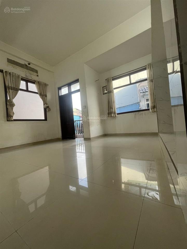 Bán nhà góc 2 mặt tiền hẻm 85 nguyễn thị xiếu, q7