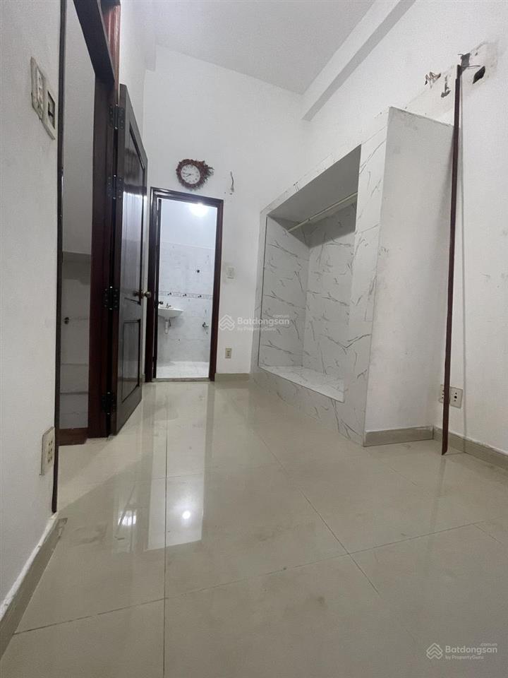Bán nhà góc 2 mặt tiền hẻm 85 nguyễn thị xiếu, q7
