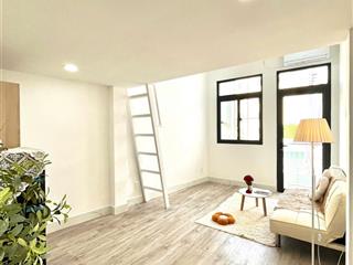 Bán nhà mặt tiền đường số 1 tân mỹ, q7 (gần chợ tân mỹ)