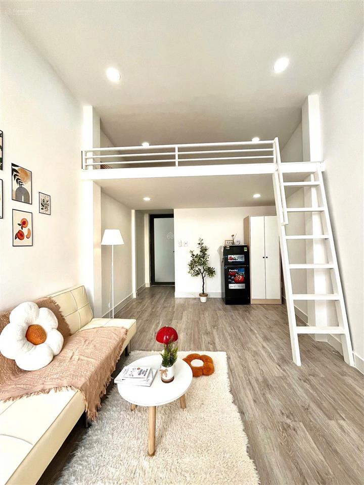 Bán nhà mặt tiền đường số 1 tân mỹ, q7 (gần chợ tân mỹ)