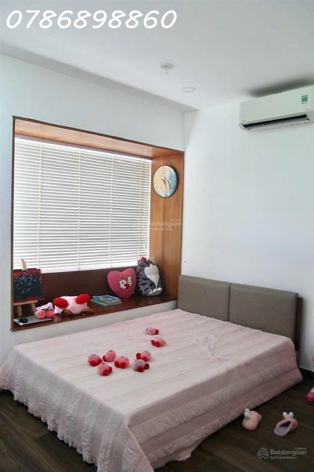 Bán nhà 4 tầng kdc tân quy đông, quận 7