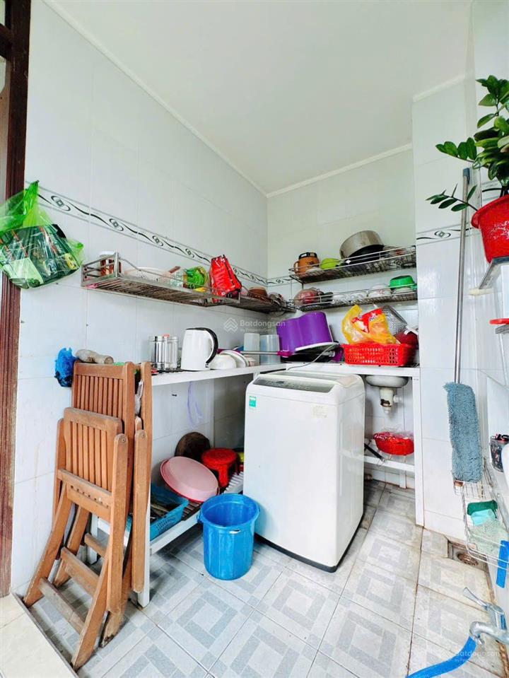 Bán nhà 5 tầng góc 2 mặt tiền liền kề siêu dự án daqua, phường 14, quận 8