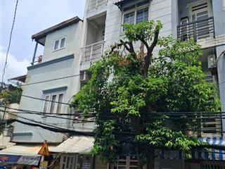 Nhà riêng 3pn, 3wc, 4 tầng mt đường số 2, tân quy, q7, tp.hcm giá cực chất 7,5 tỷ