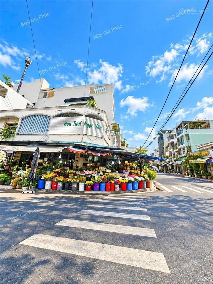 Bán nr đẹp tại đường 15, tân quy, q7, tp. hcm giá 59 tỷ, 139m2, nhiều tiện ích