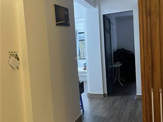 Chính chủ cần bán gấp căn hộ chung cu yersin giá tốt