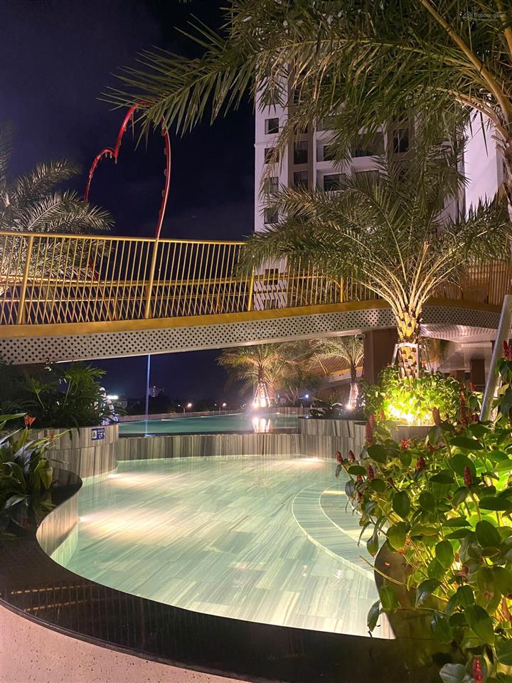 Bán căn góc 3pn  2wc góc vát hiếm, tầng thấp, giá cực tốt, ký hđ trực tiếp cđt