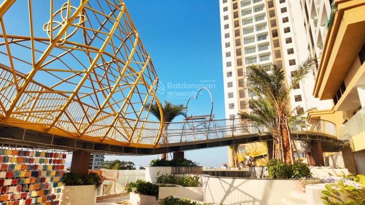 Bán căn góc 3pn  2wc góc vát hiếm, tầng thấp, giá cực tốt, ký hđ trực tiếp cđt