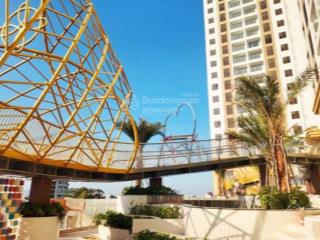 Bán căn góc 3pn  2wc góc vát hiếm, tầng thấp, giá cực tốt, ký hđ trực tiếp cđt