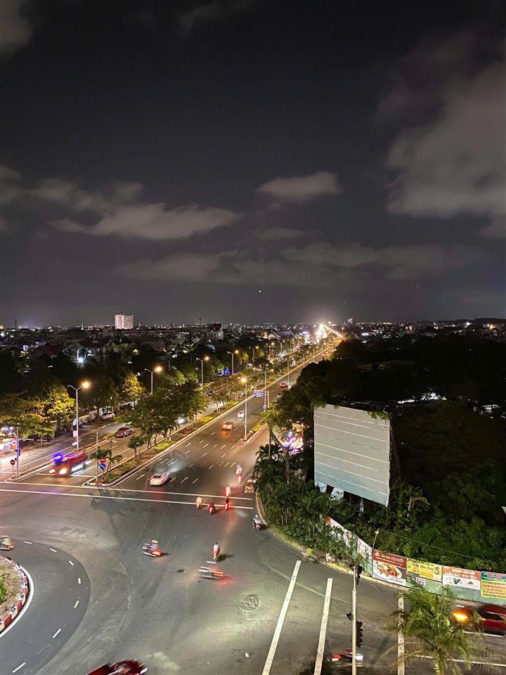 Bán căn góc 3pn  2wc góc vát hiếm, tầng thấp, giá cực tốt, ký hđ trực tiếp cđt