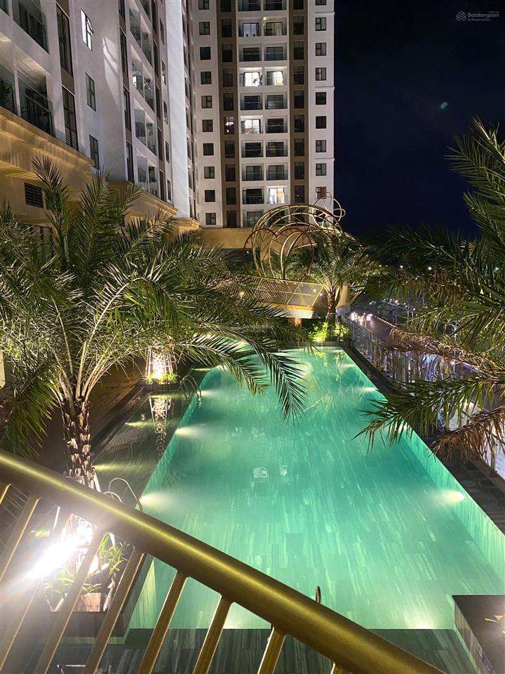 Bán căn góc 3pn  2wc góc vát hiếm, tầng thấp, giá cực tốt, ký hđ trực tiếp cđt