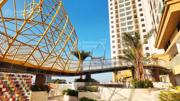 Căn 3pn2wc góc 103m2  nhà trống  tầng trung  5,2 tỷ chốt
