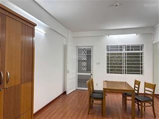 Bán cc 1pn, 1wc giá tốt tại chung cư tôn thất thuyết, 2,350 tỷ