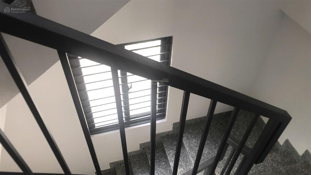 Phòng trọ mới xây trung tâm gò vấp cửa sổ đón nắng, ban công thoáng mát, kdc hưu trí, yên tĩnh