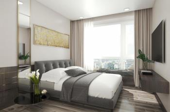 Gom giỏ hàng căn đẹp  giá tốt  view độc quyền tại the infiniti quận 7  chuyên ch 3pn