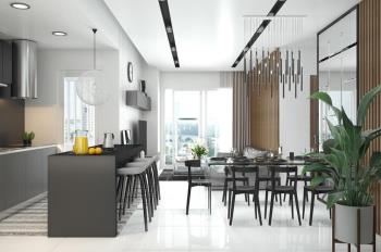 Gom giỏ hàng căn đẹp  giá tốt  view độc quyền tại the infiniti quận 7  chuyên ch 3pn