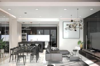 Gom giỏ hàng căn đẹp  giá tốt  view độc quyền tại the infiniti quận 7  chuyên ch 3pn