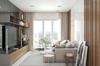 Gom giỏ hàng căn đẹp  giá tốt  view độc quyền tại the infiniti quận 7  chuyên ch 3pn