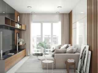 Gom giỏ hàng căn đẹp  giá tốt  view độc quyền tại the infiniti quận 7  chuyên ch 3pn