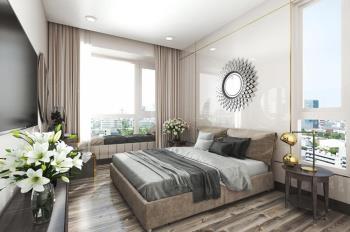 Gom giỏ hàng căn đẹp  giá tốt  view độc quyền tại the infiniti quận 7  chuyên ch 3pn