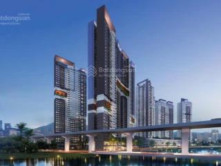 Còn duy nhất 1 siêu phẩm, căn hộ 3pn the infiniti q7, dt 135m2 chỉ 11.8 tỷ, giá tốt nhất t3/2026