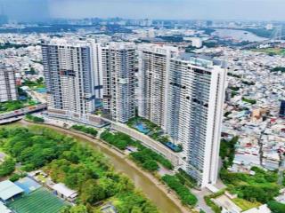 Chính chủ gửi bán căn hộ 3pn tại the infiniti q7, 3pn, hoàn thiện 100%, view sông lớn, thoáng