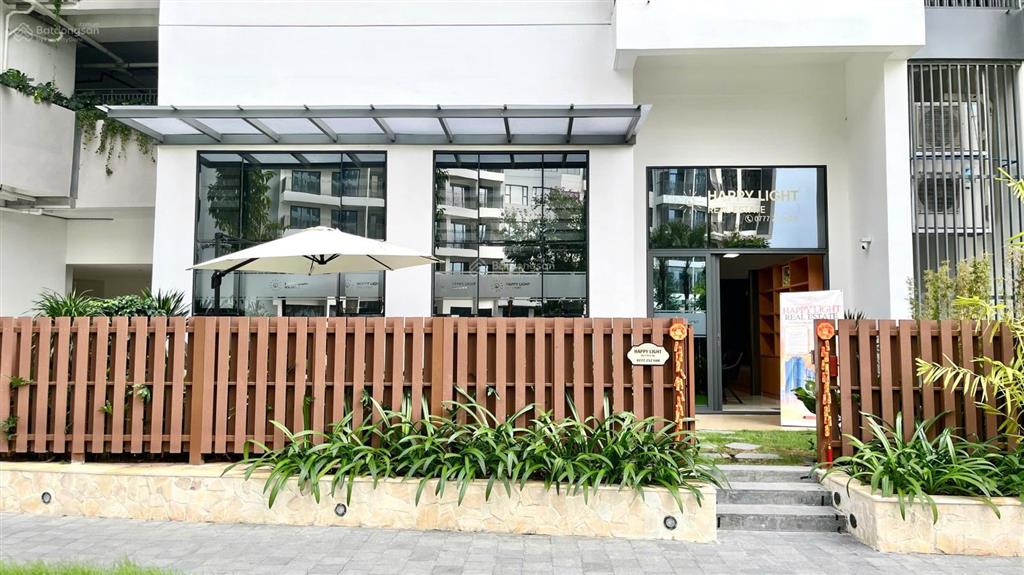 Cho thuê nhanh căn hộ 1pn giá chỉ 15tr/tháng tại the infiniti quận 7, ntcb