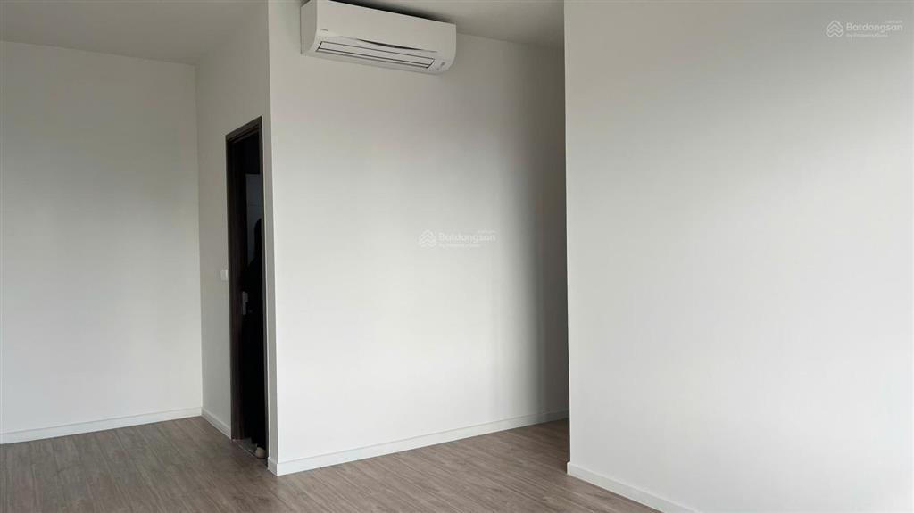 Cho thuê nhanh căn hộ 1pn giá chỉ 15tr/tháng tại the infiniti quận 7, ntcb