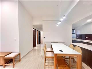 cho-thue-can-ho-3pn--3wc-noi-that-day-du-gia-chi-27tr-tai-the-infiniti-riviera-point-bds30189119