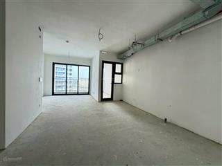 Bán nhanh căn hộ 2pn 2wc, giá chỉ 9,1 tỷ all in tại the infiniti quận 7, bàn giao thô (có sẵn)