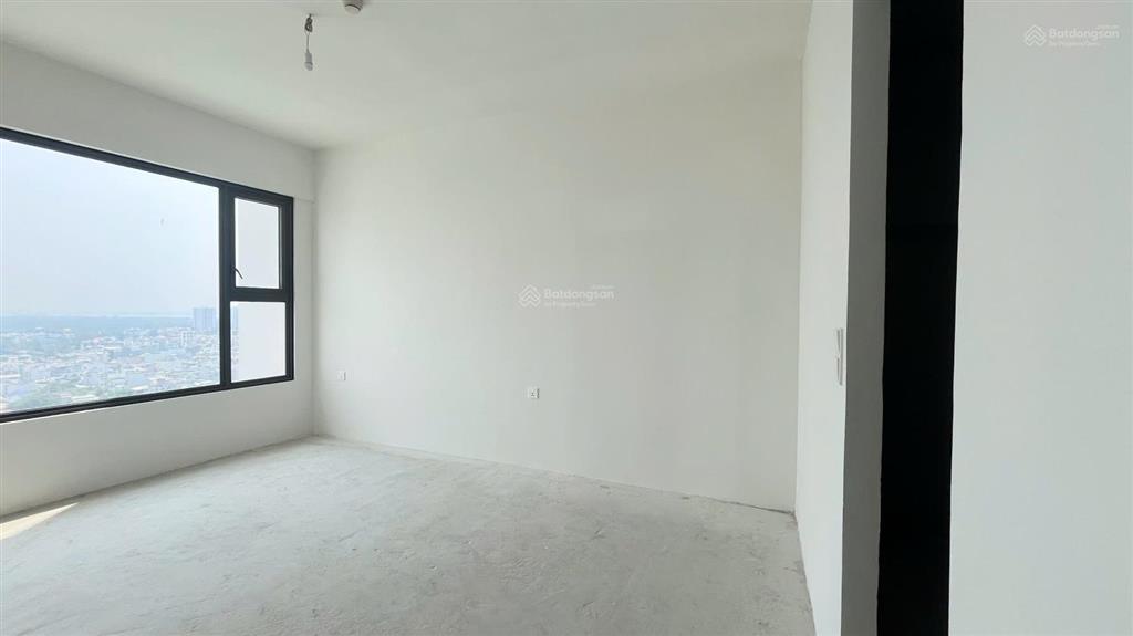 Còn duy nhất 1 căn 3pn 3wc, diện tích lớn, bàn giao thô, giá chỉ 14 tỷ all in (có sẵn)