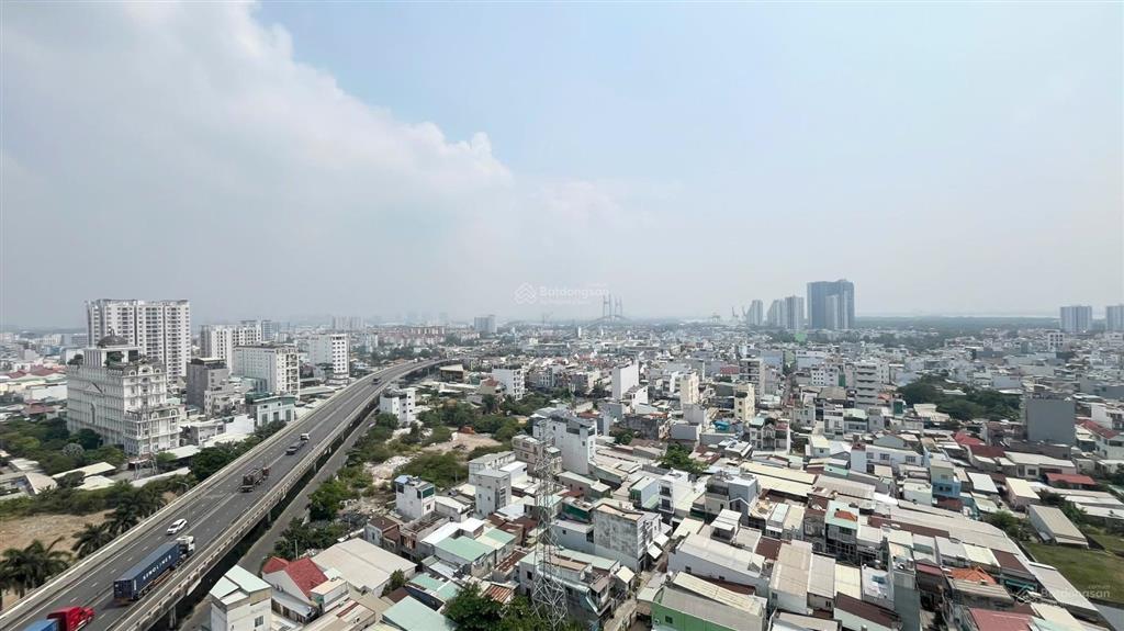 Còn duy nhất 1 căn 3pn 3wc, diện tích lớn, bàn giao thô, giá chỉ 14 tỷ all in (có sẵn)