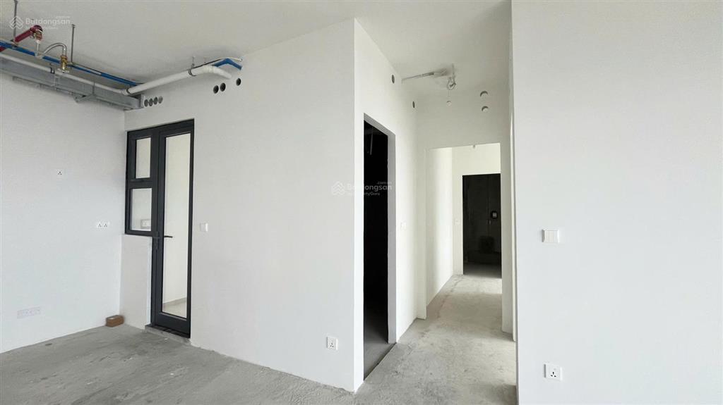 Còn duy nhất 1 căn 3pn 3wc, diện tích lớn, bàn giao thô, giá chỉ 14 tỷ all in (có sẵn)