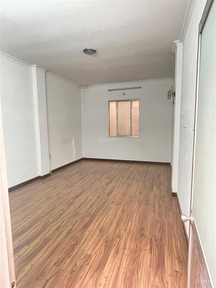 Bán nhà riêng giá siêu hời tại trần hưng đạo, phường 10, quận 5, 33 tỷ, 117m2