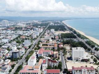 Gia đình cần bán căn nhà mặt tiền bà triệu, tuy hoà