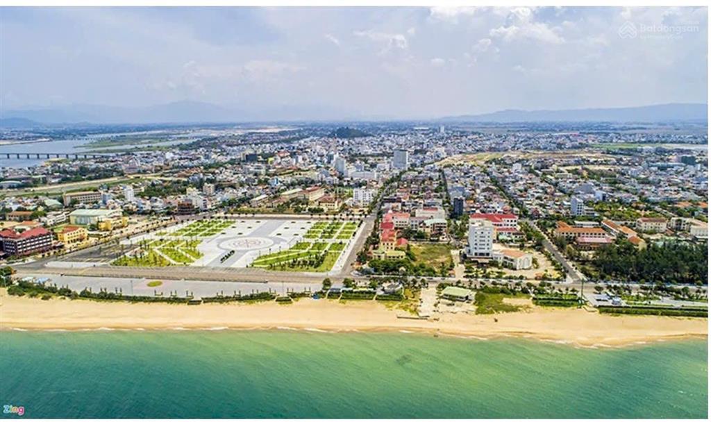 Bán căn nhà 5 tầng mt bà triệu, tuy hòa, đắk lắk