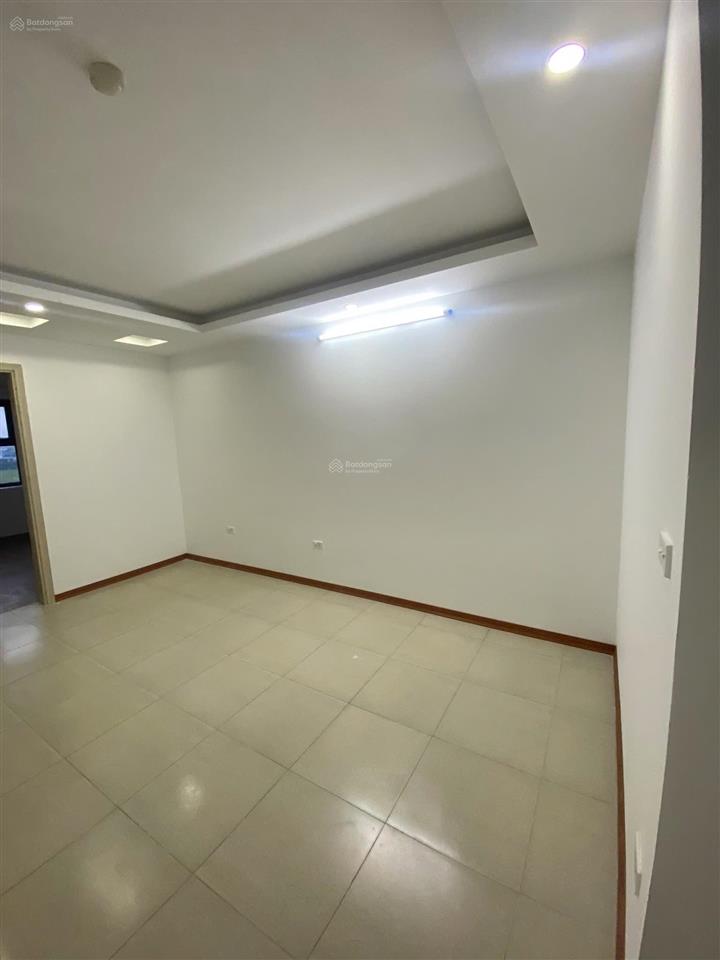 Gia đình không có nhu cầu sử dụng cần bán gấp căn hộ chung cư ruby3 phúc lợilong biên