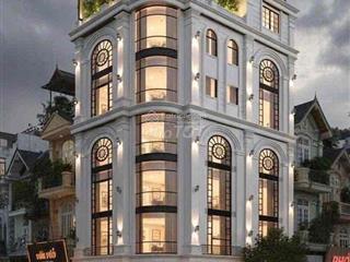 Chính chủ bán đất tại đan tảo, sóc sơn, lô góc ngõ thông oto giá chỉ 39tr/m, 55 m², pháp lý đầy đủ